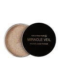 Miracle Veil Radiant Loose Powder Miracle Veil Radiant Loose Powder